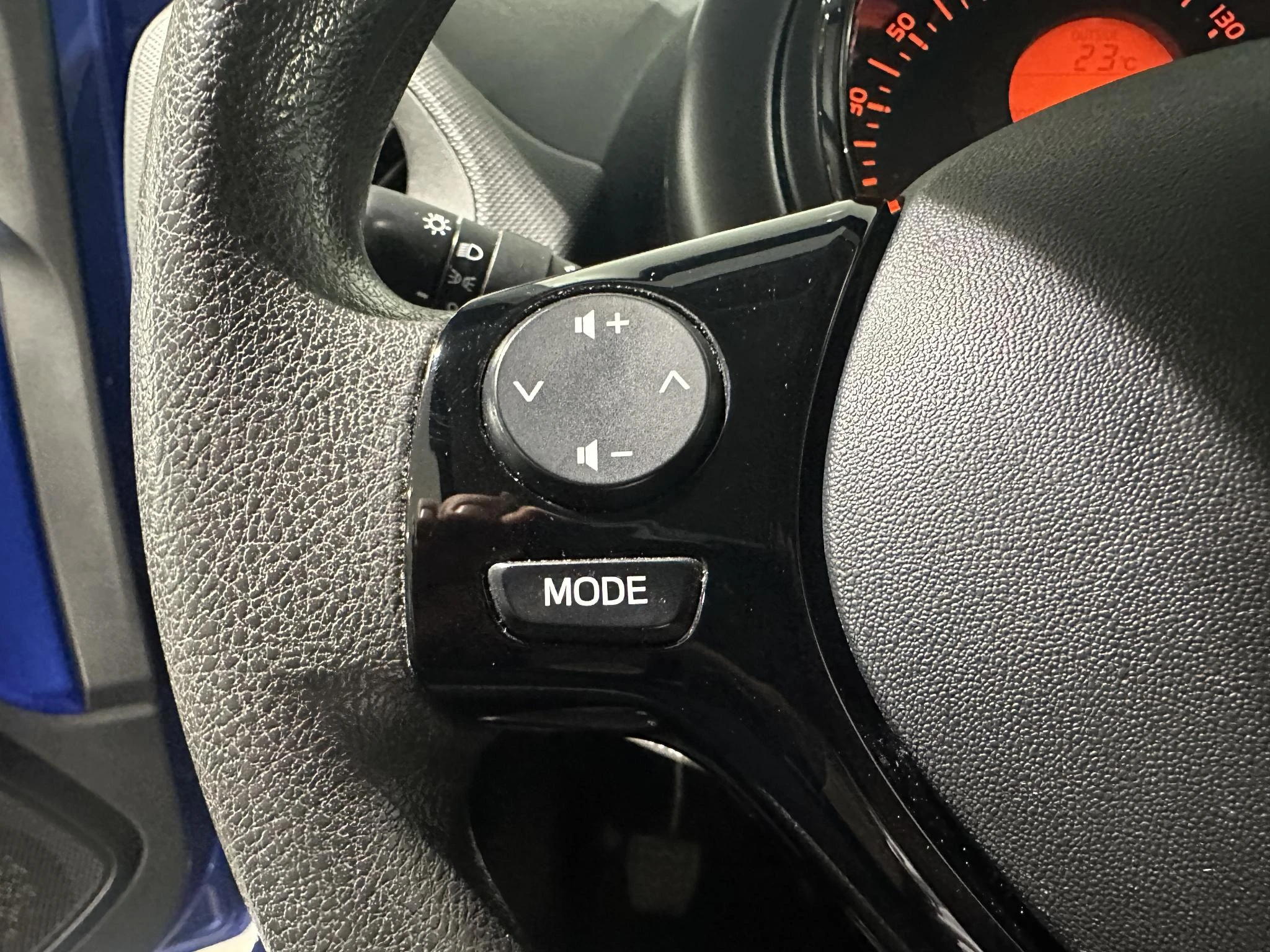 Citroën-C1-image-12