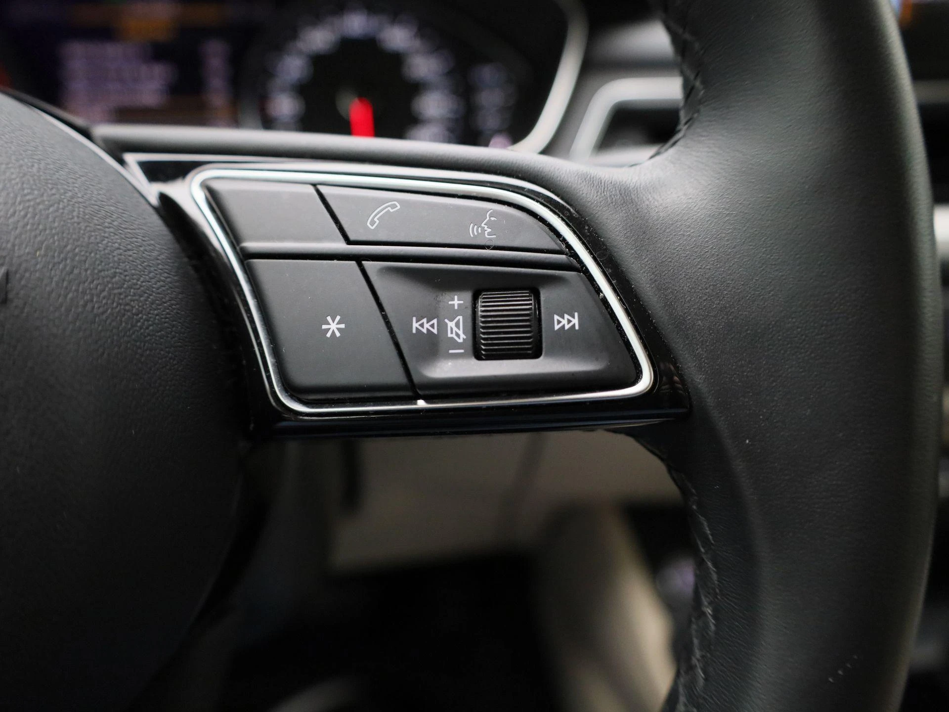 Audi-A5-image-15