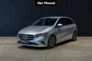 Mercedes-Benz Classe B B 180 Business Line