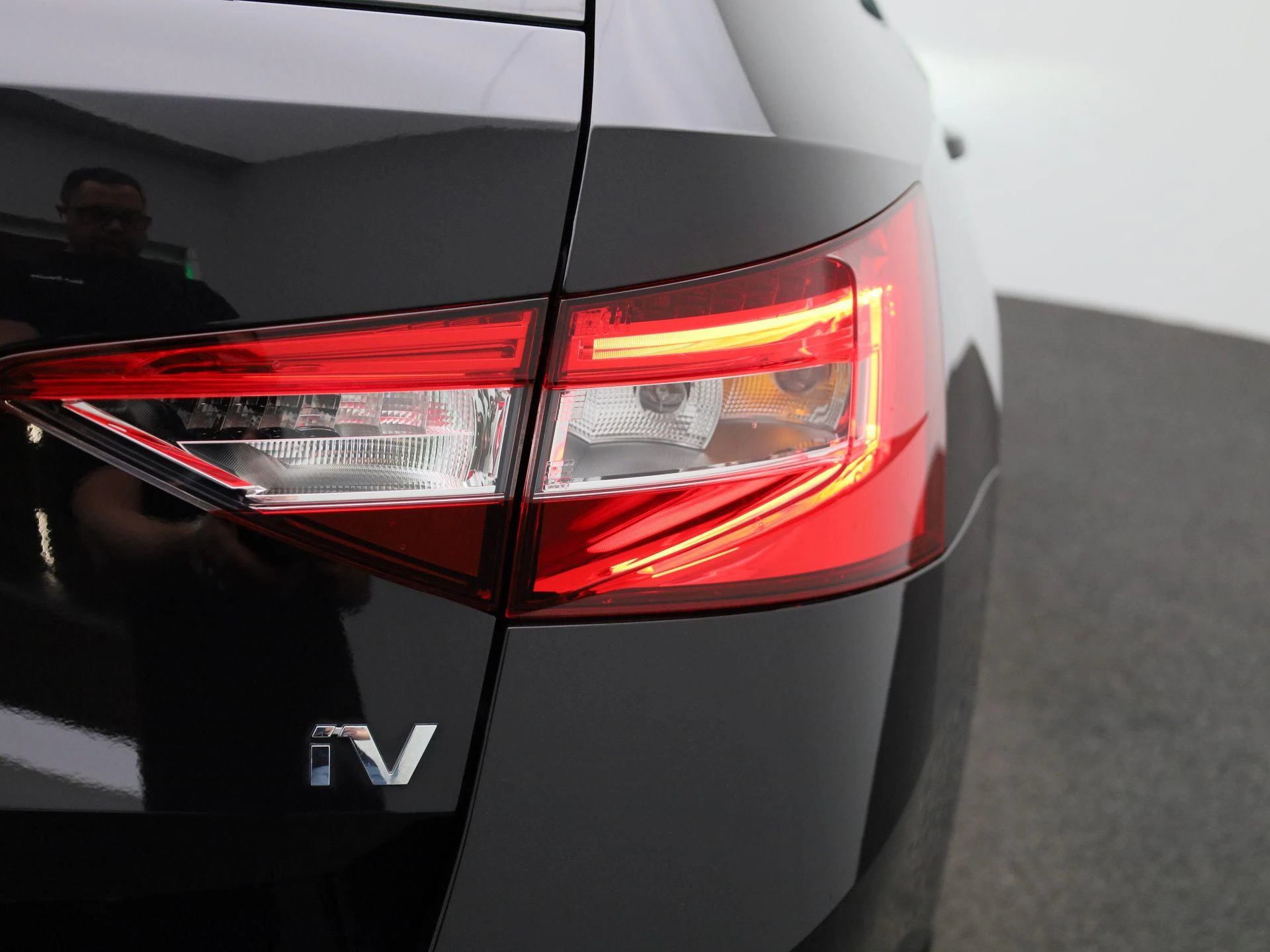 Škoda Superb Combi 1.4 TSI iV 160kW DSG6 Clever