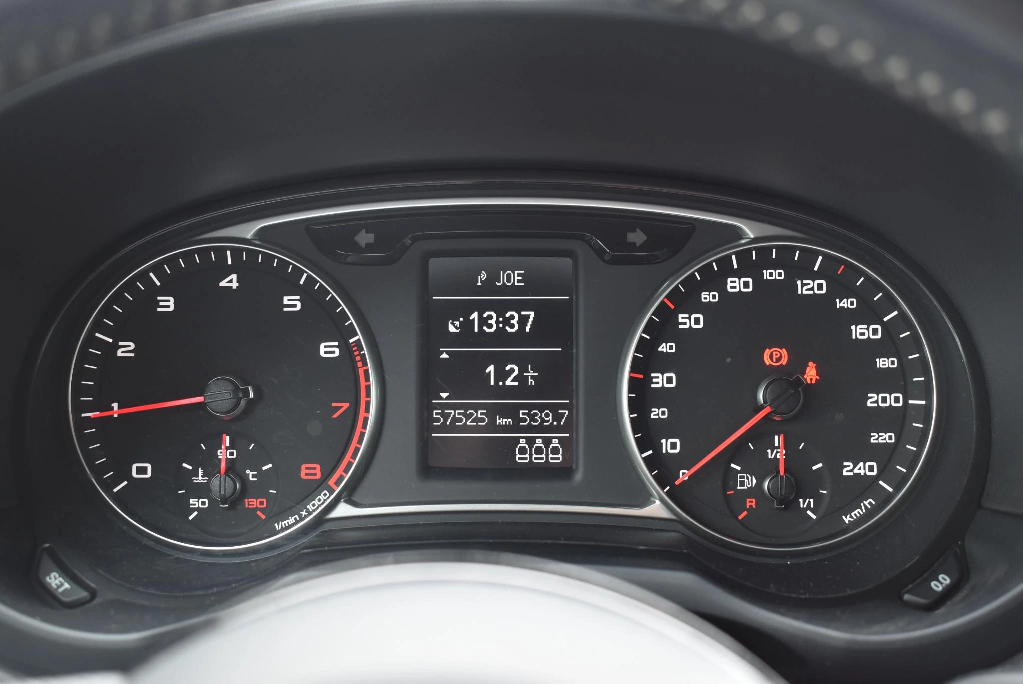 Audi-A1 Sportback-image-15