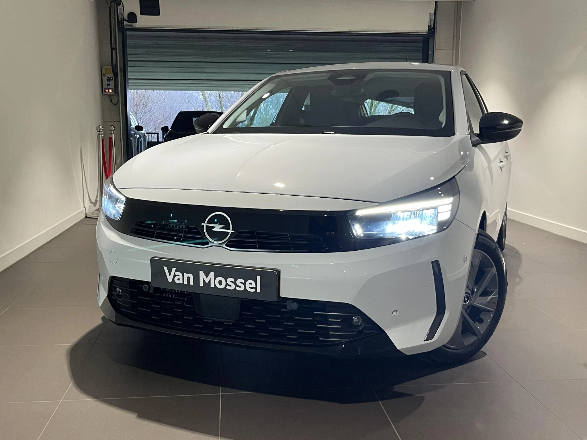 Opel-Corsa-image-20