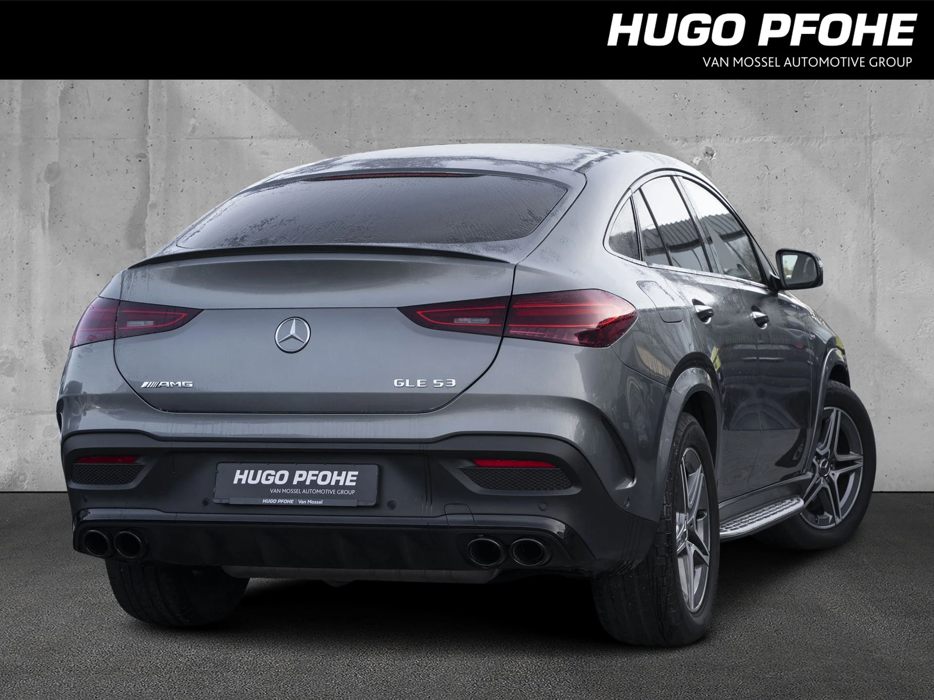 Mercedes-Benz-GLE-image-1