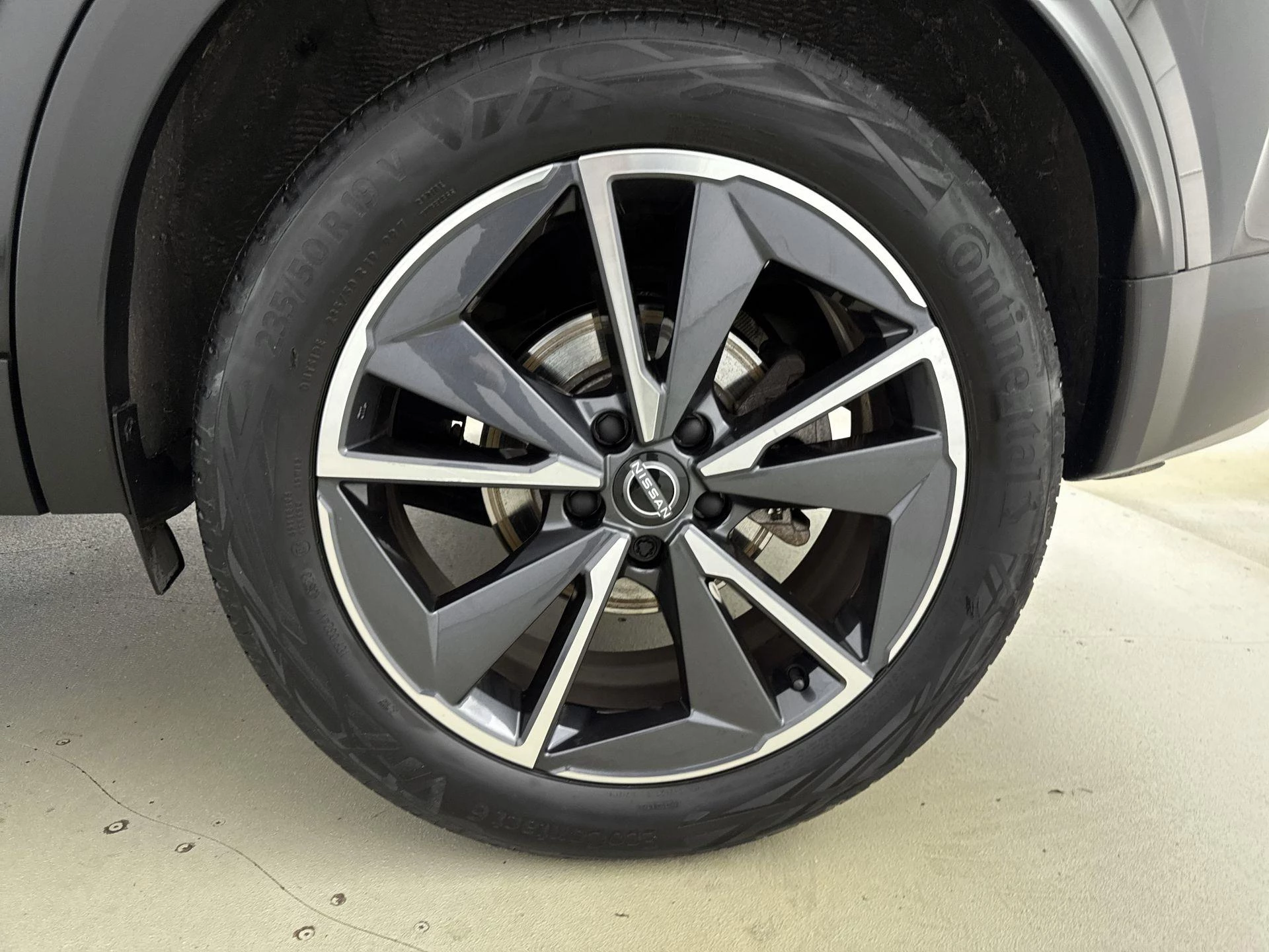 Nissan-QASHQAI-image-8