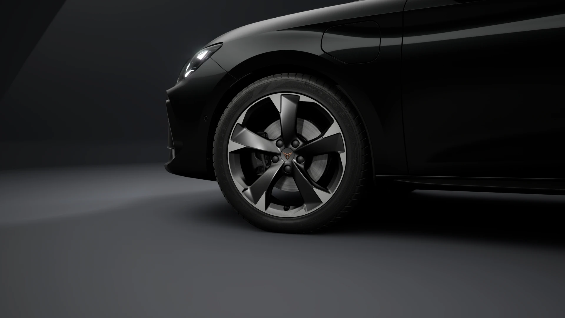 CUPRA-Leon-image-4