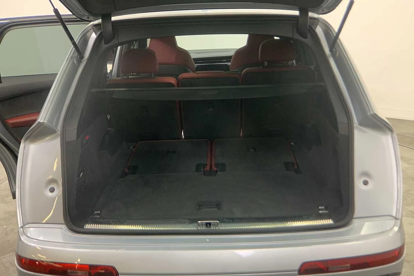 Audi-SQ7-image-8