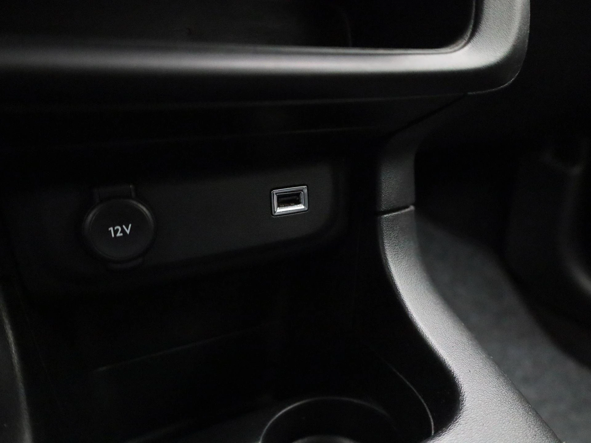 Citroën-C3-image-25