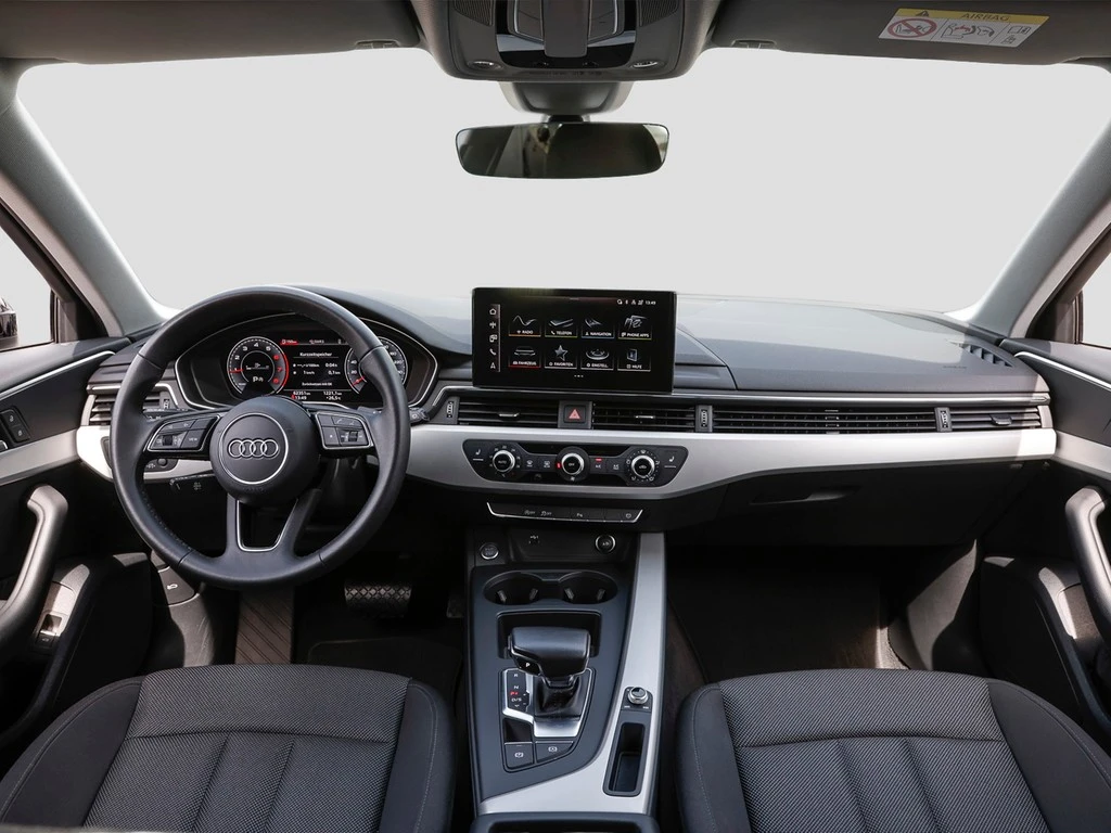 Audi-A4-image-8