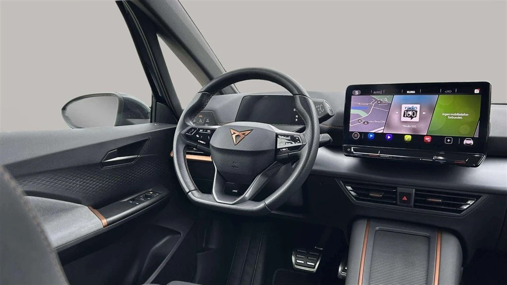 CUPRA-Born-image-22