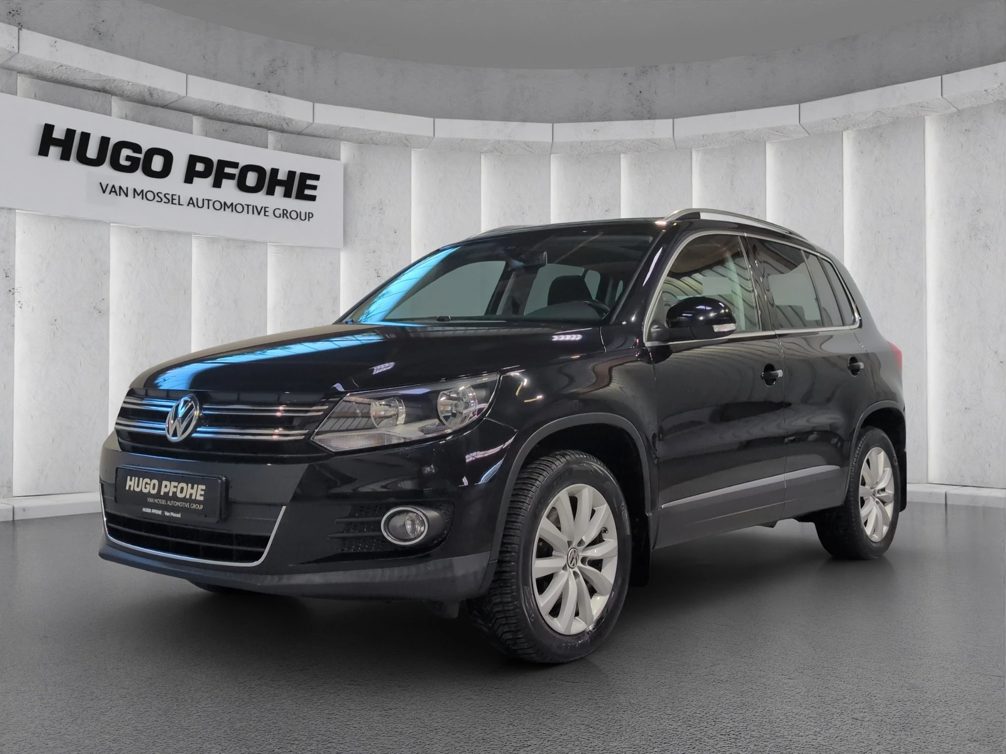 Volkswagen-Tiguan-image-0