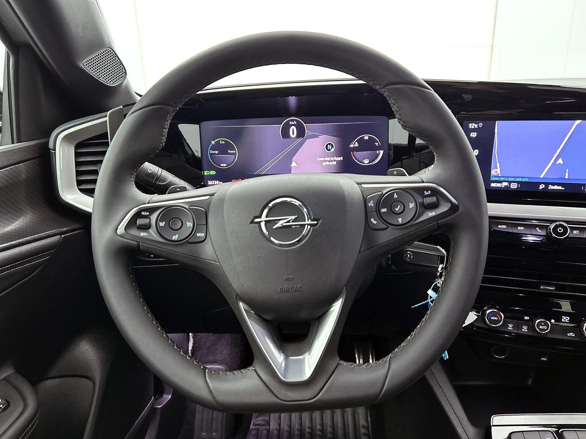 Opel-Mokka-image-40