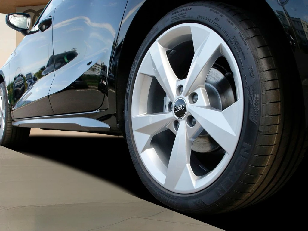 Audi-A3-image-6