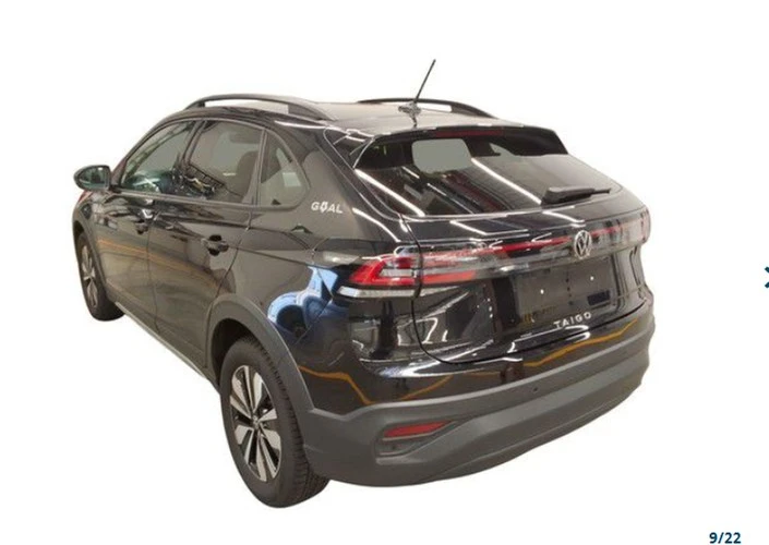 Volkswagen-Taigo-image-3