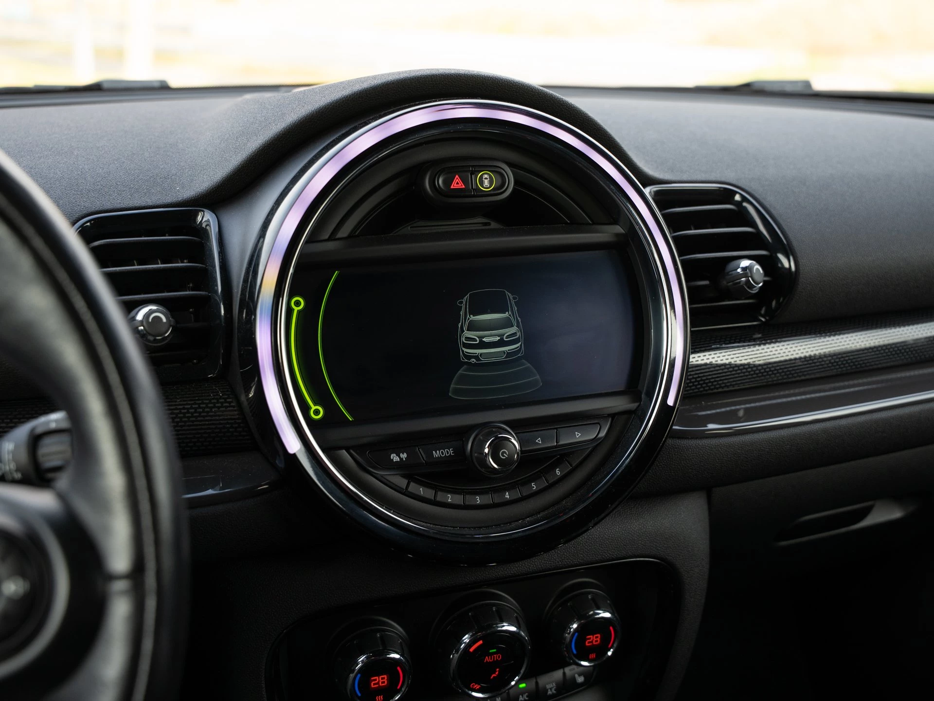 MINI-Clubman-image-11