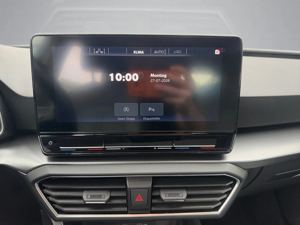 SEAT-Leon-image-8