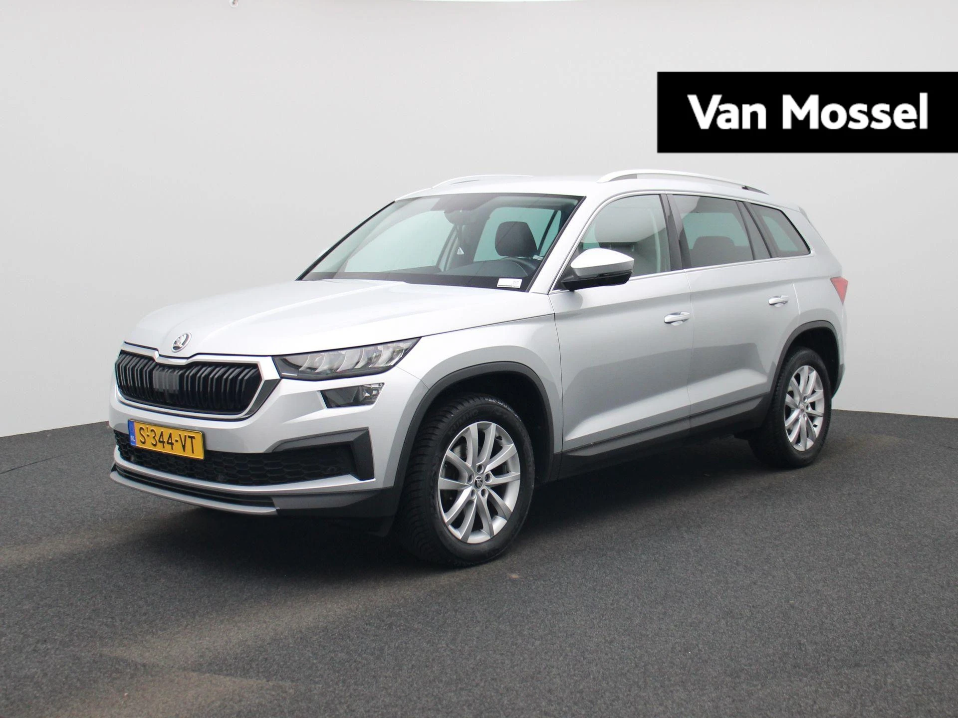 Škoda-Kodiaq-image-0