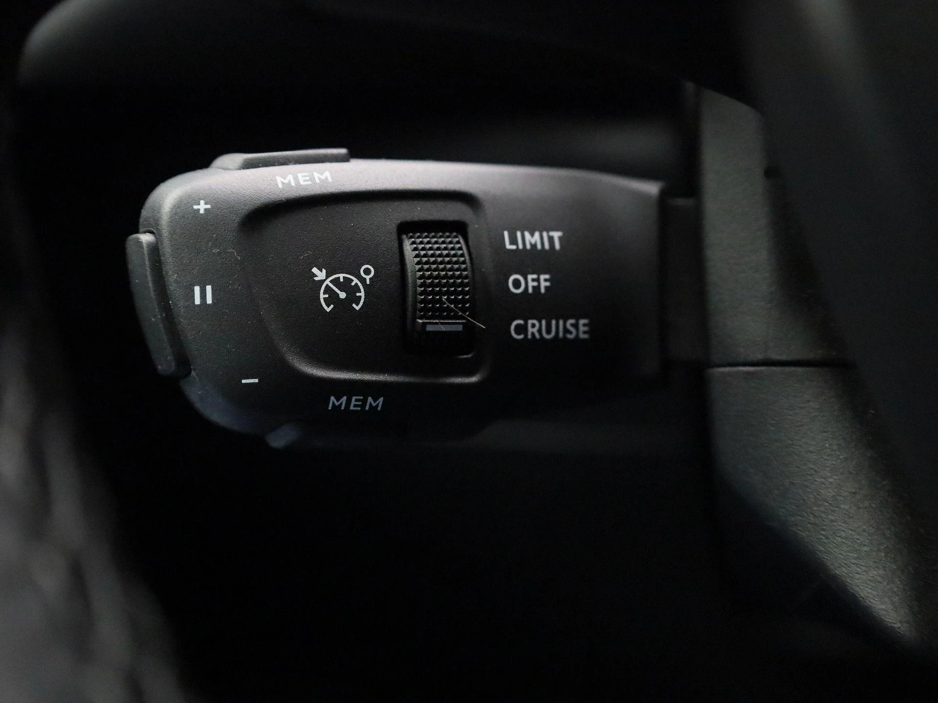 DS DS 3 Crossback 1.2 PureTech Bastille