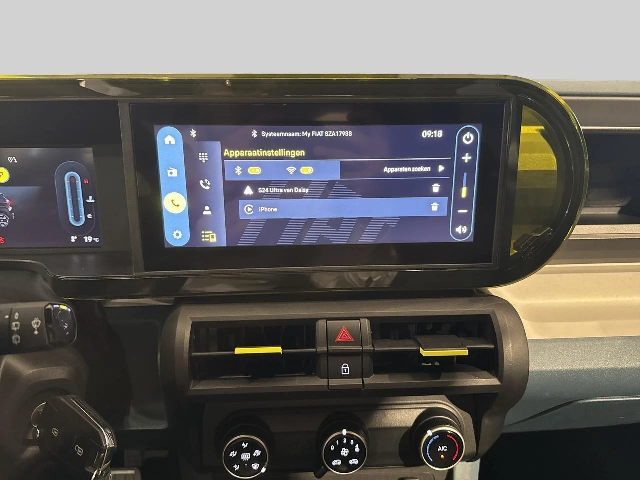 Fiat-Grande Panda-image-14