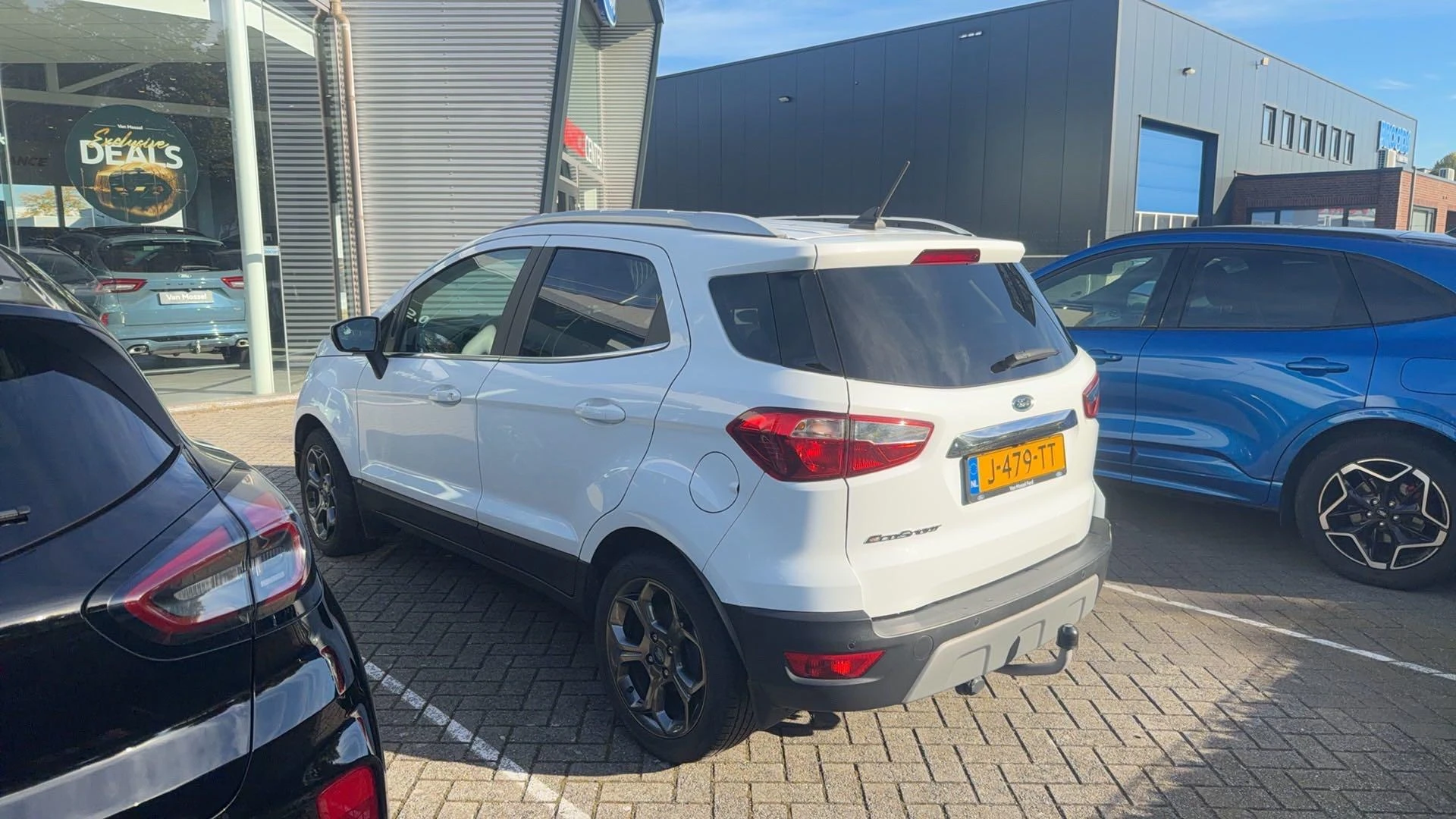Ford-EcoSport-image-1