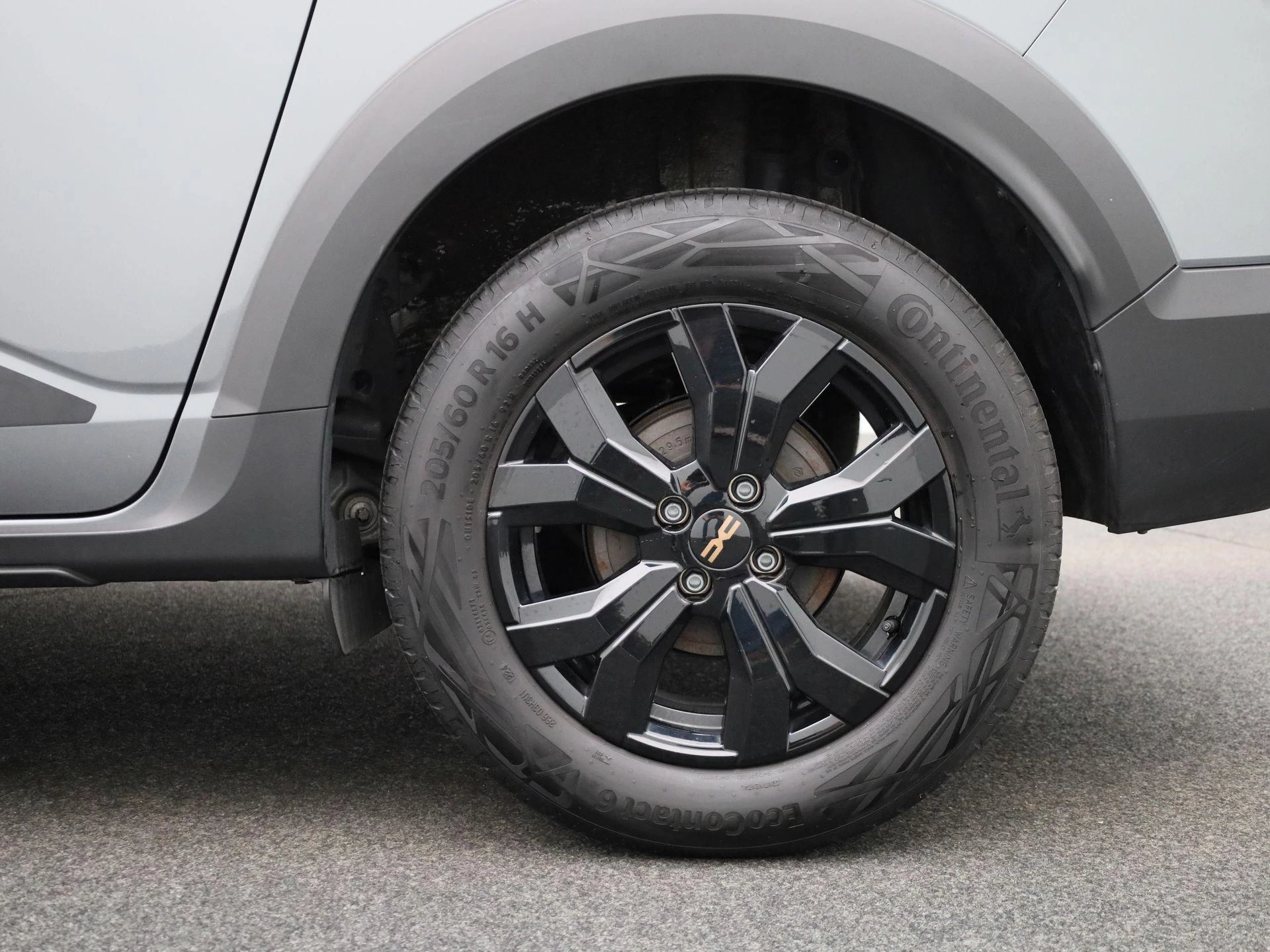 Dacia-Jogger-image-13