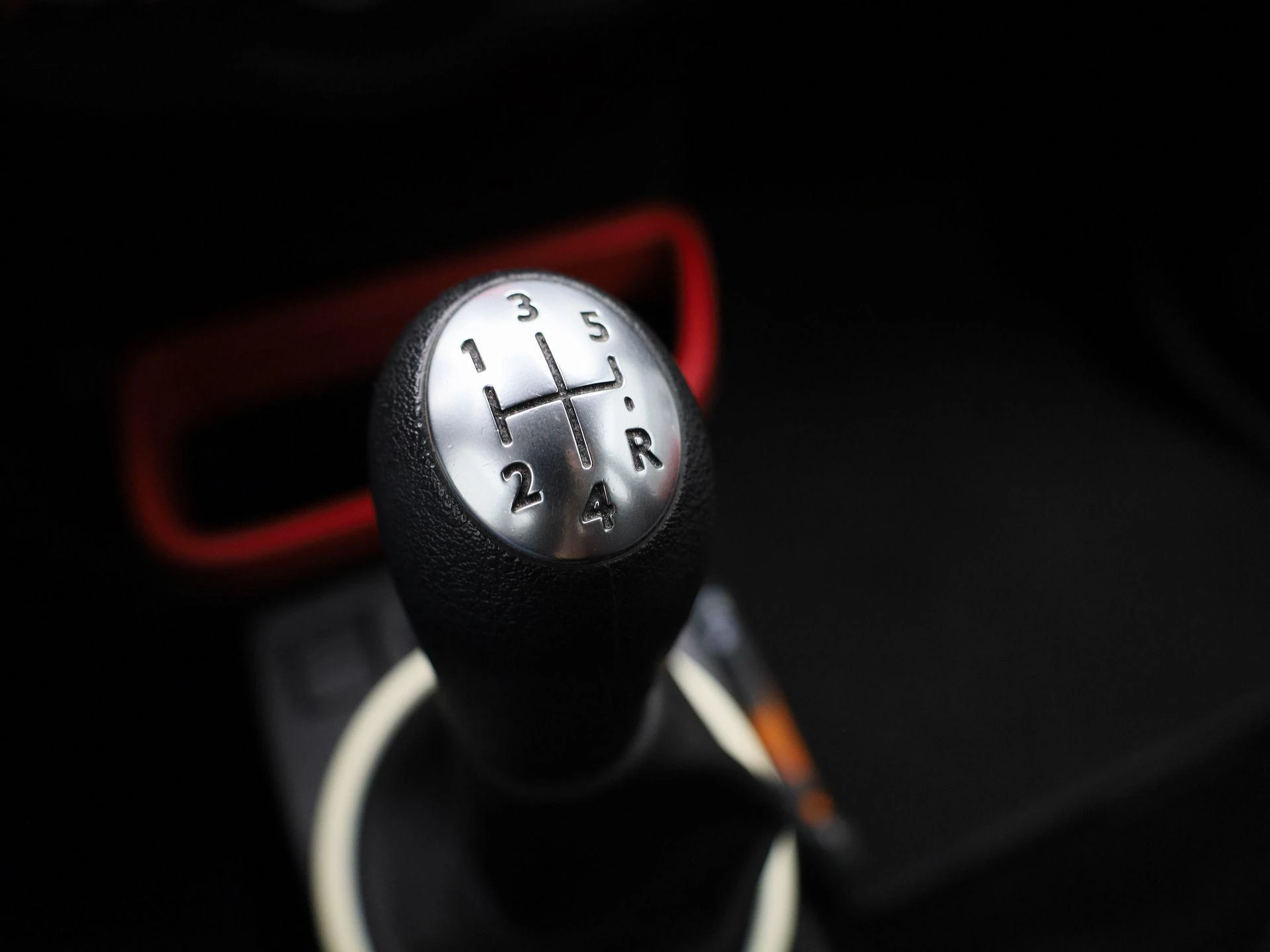 Renault-Twingo-image-20