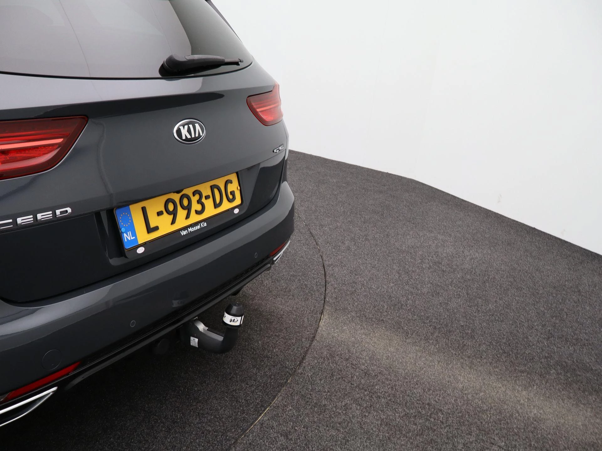 Kia-Ceed Sportswagon-image-33