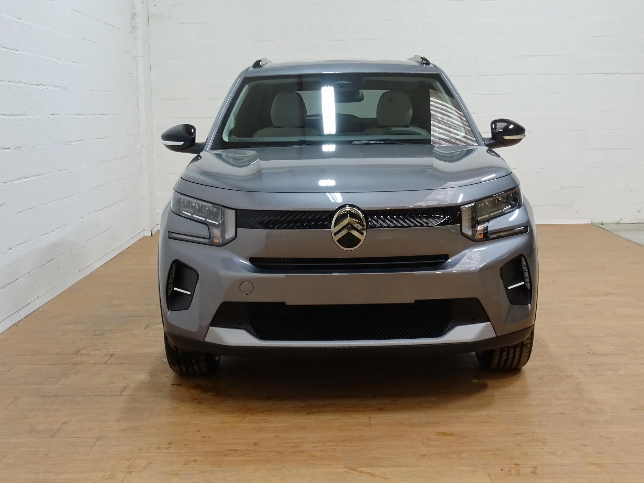 Citroën-C3-image-9