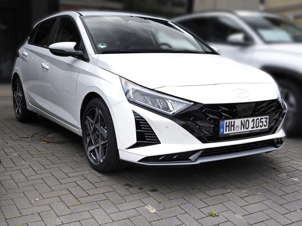 Hyundai-i20-image-3