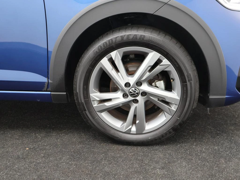 Volkswagen-Taigo-image-8