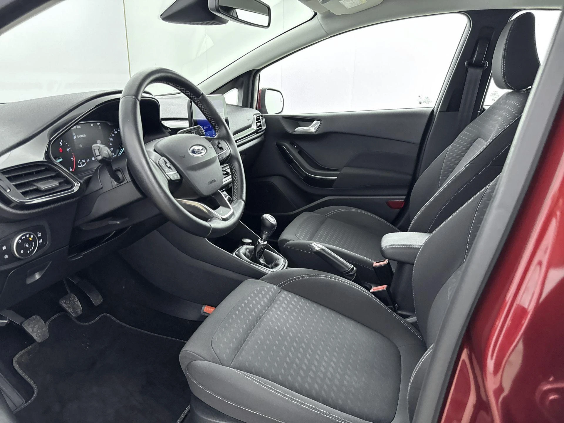 Ford-Fiesta-image-17
