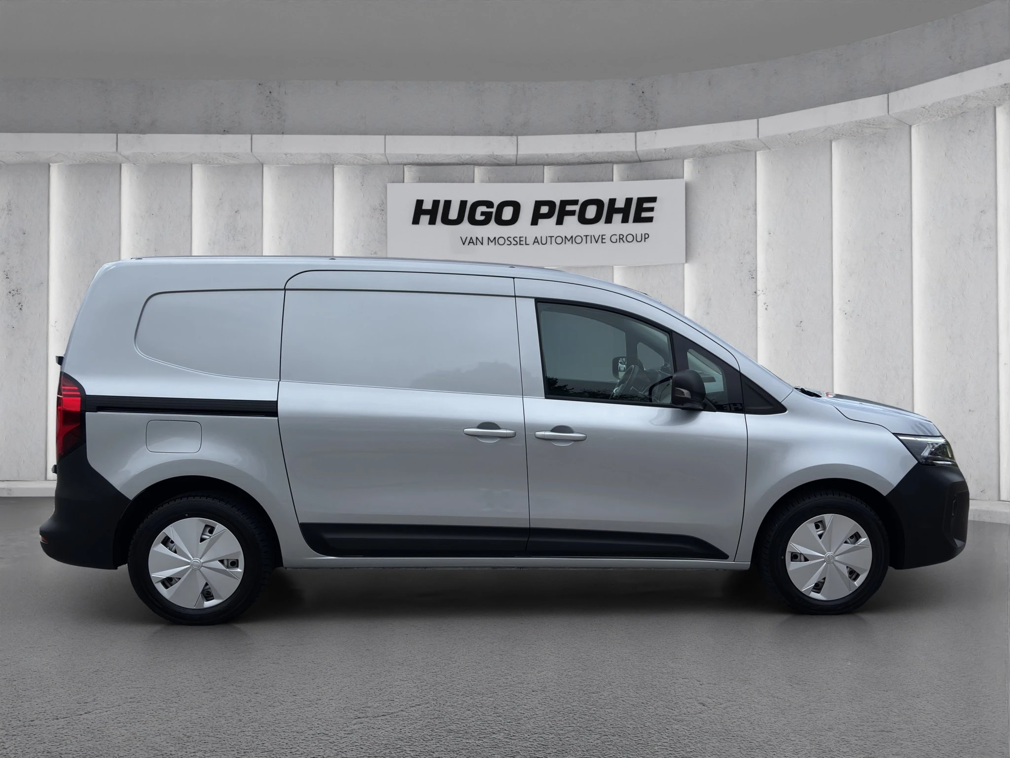 Nissan-Townstar-image-5