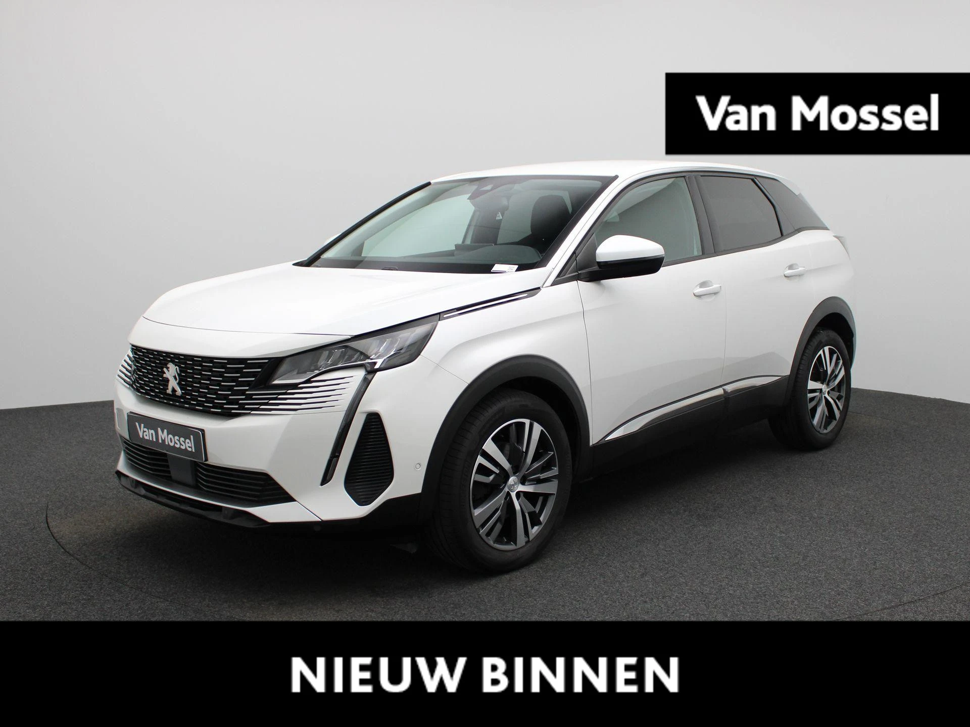Peugeot-3008-image-0