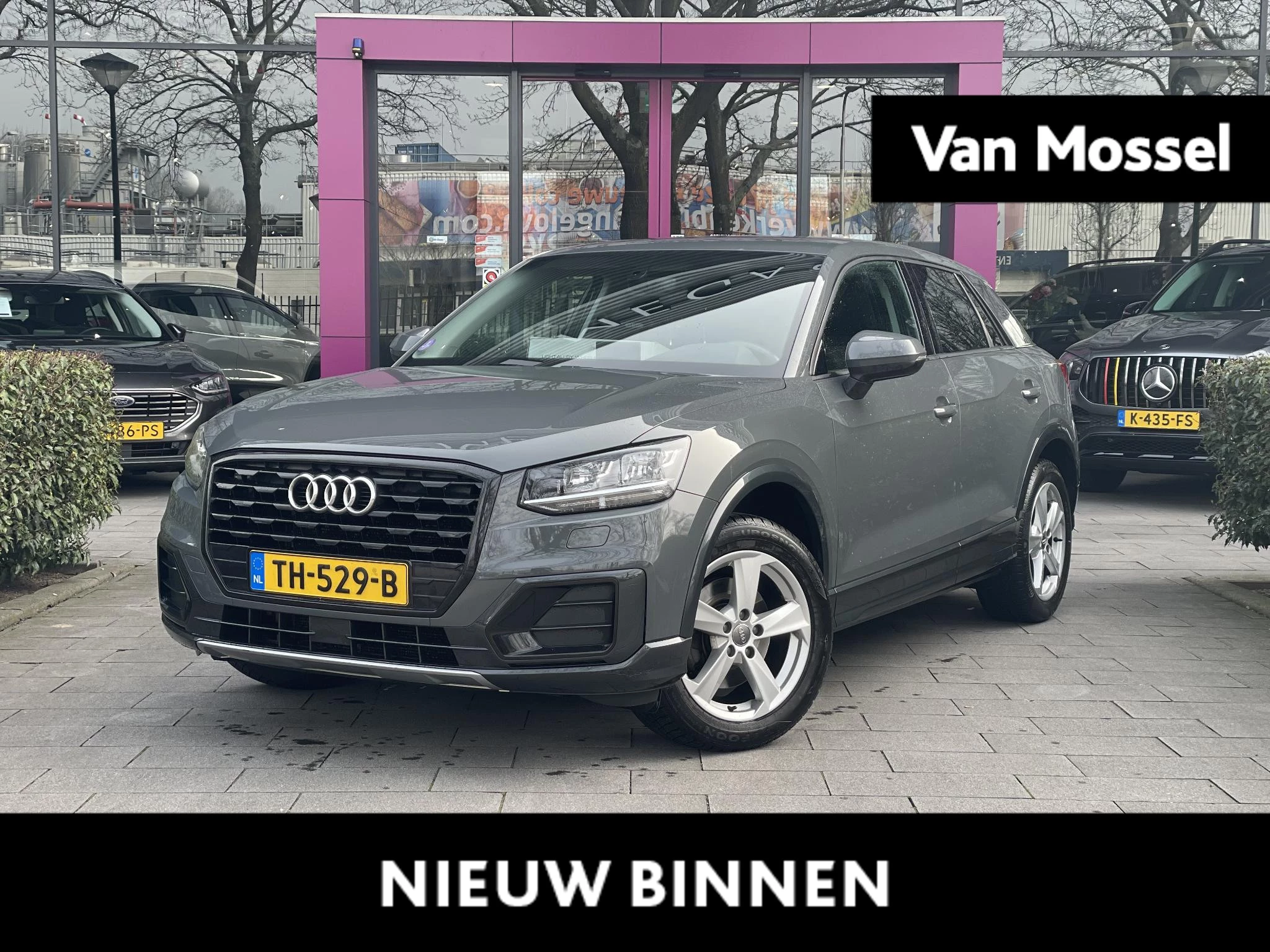 Audi-Q2-image-0