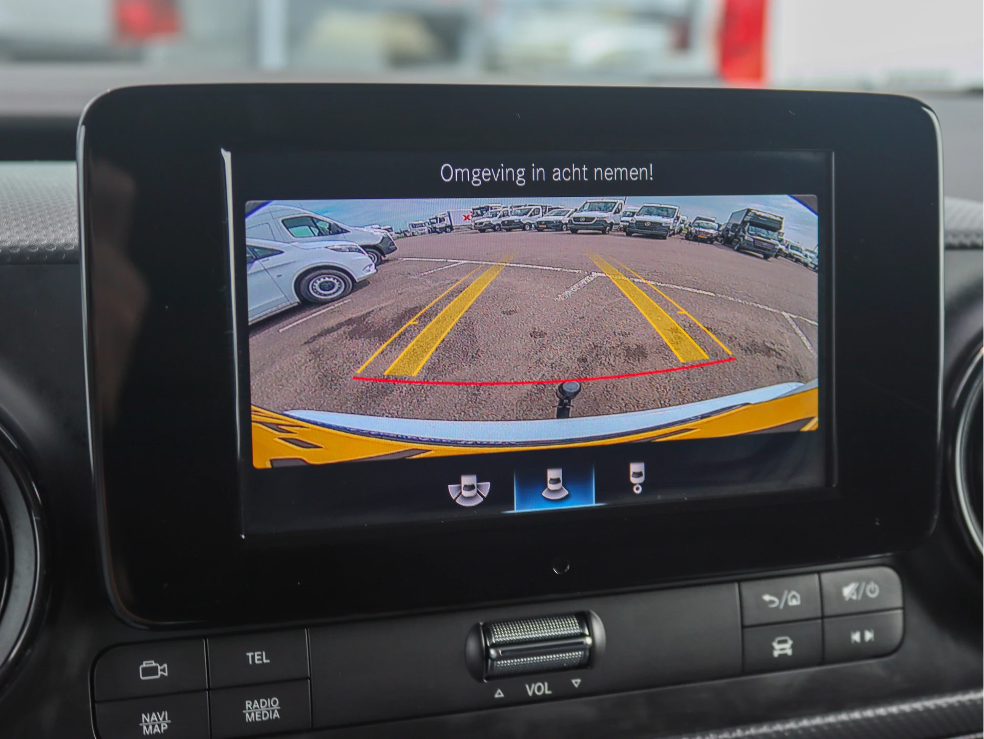 Mercedes-Benz-Citan-image-7