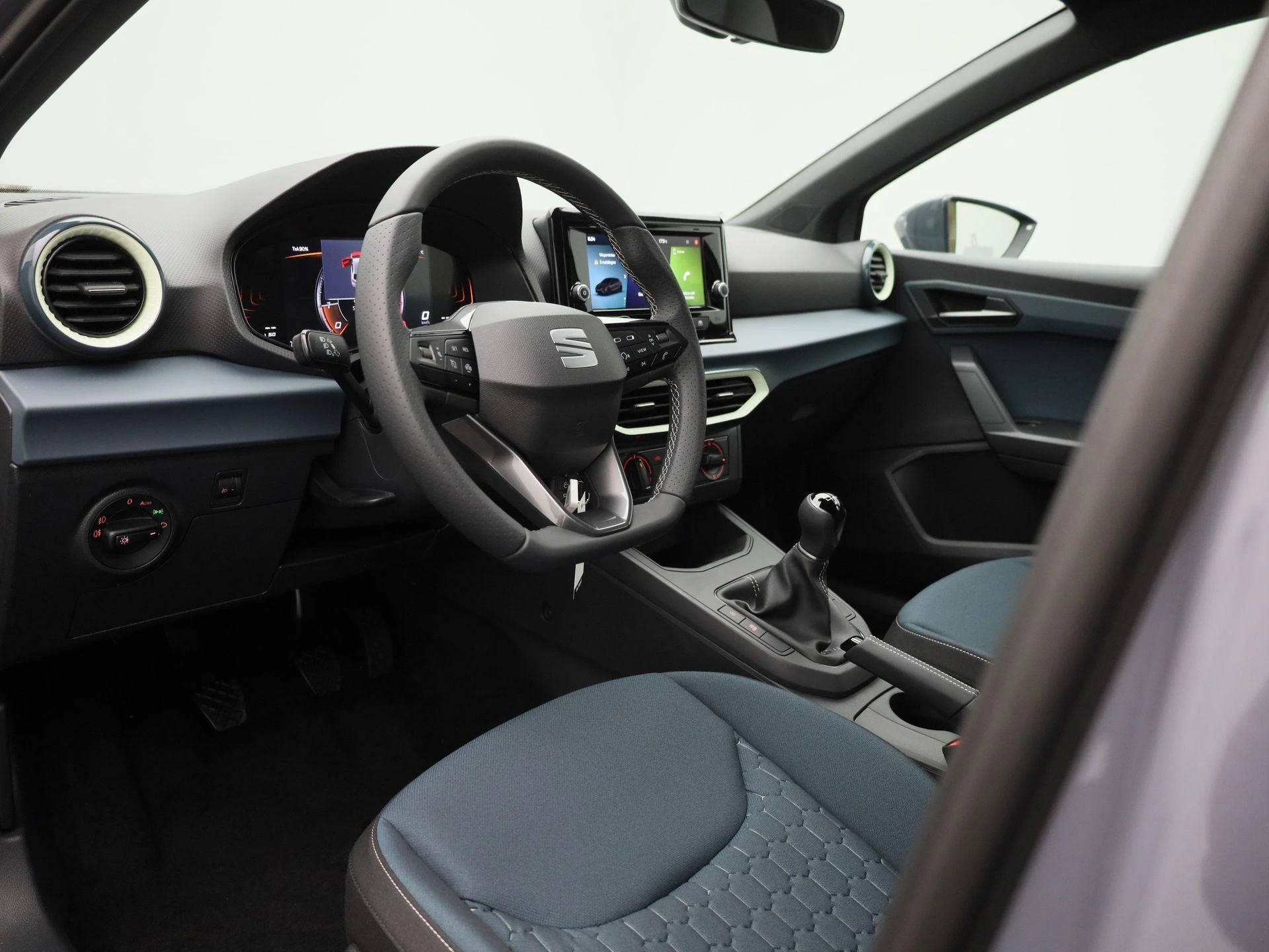 SEAT-Ibiza-image-6
