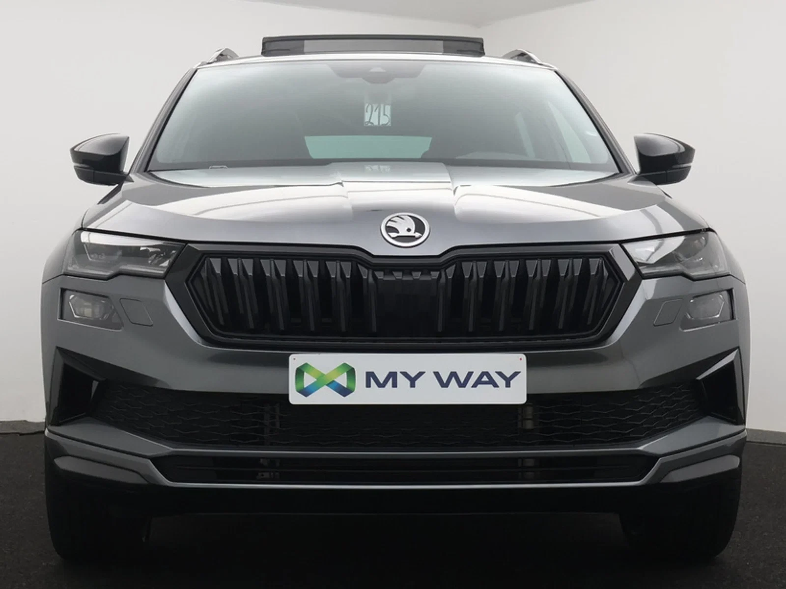 Škoda-Karoq-image-22
