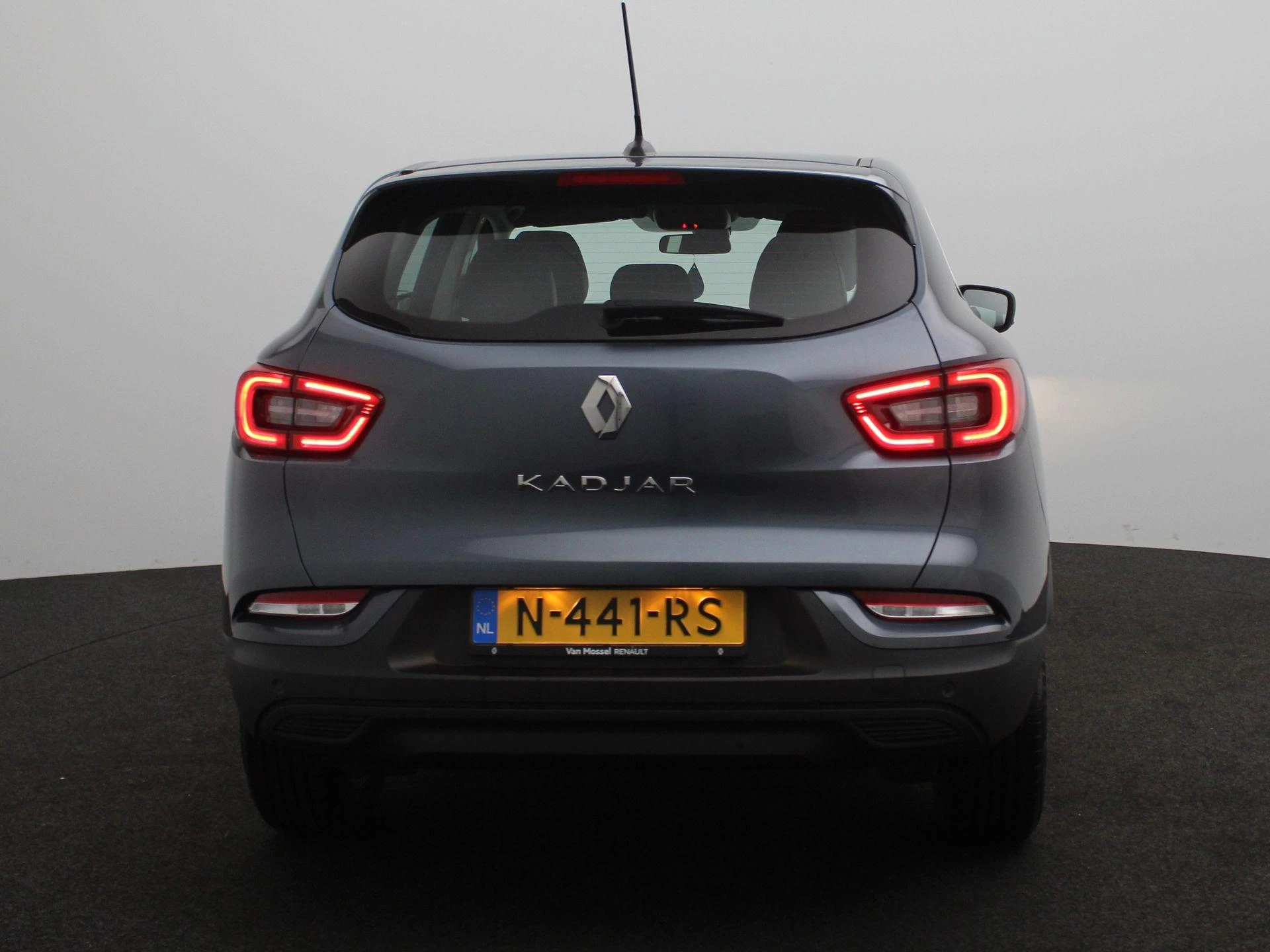 Renault-Kadjar-image-4