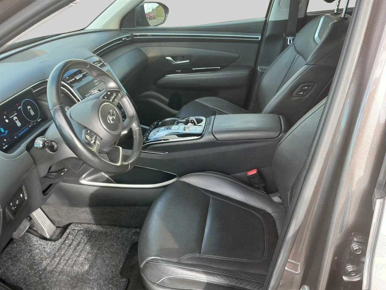 Hyundai-Tucson-image-7