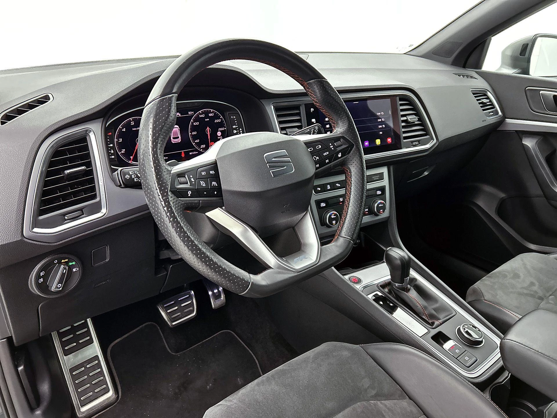 SEAT-Ateca-image-21