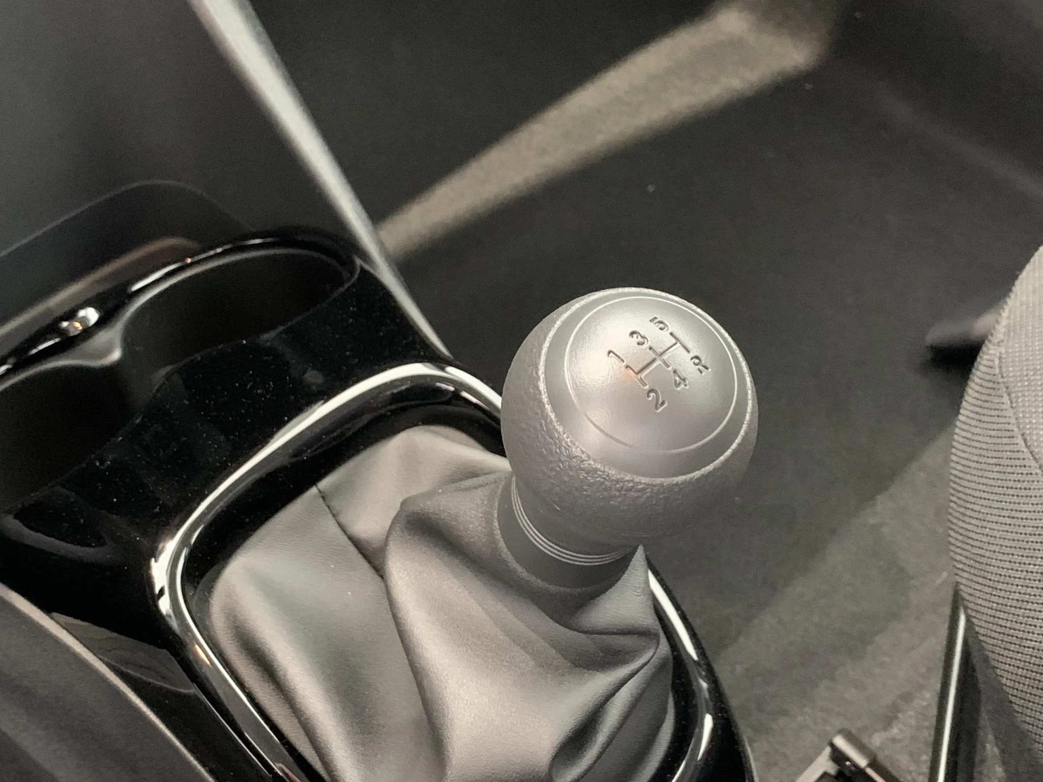Citroën-C1-image-22