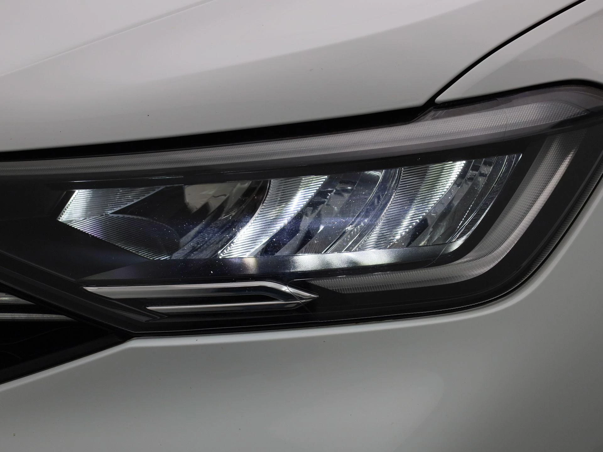 Volkswagen-Taigo-image-13