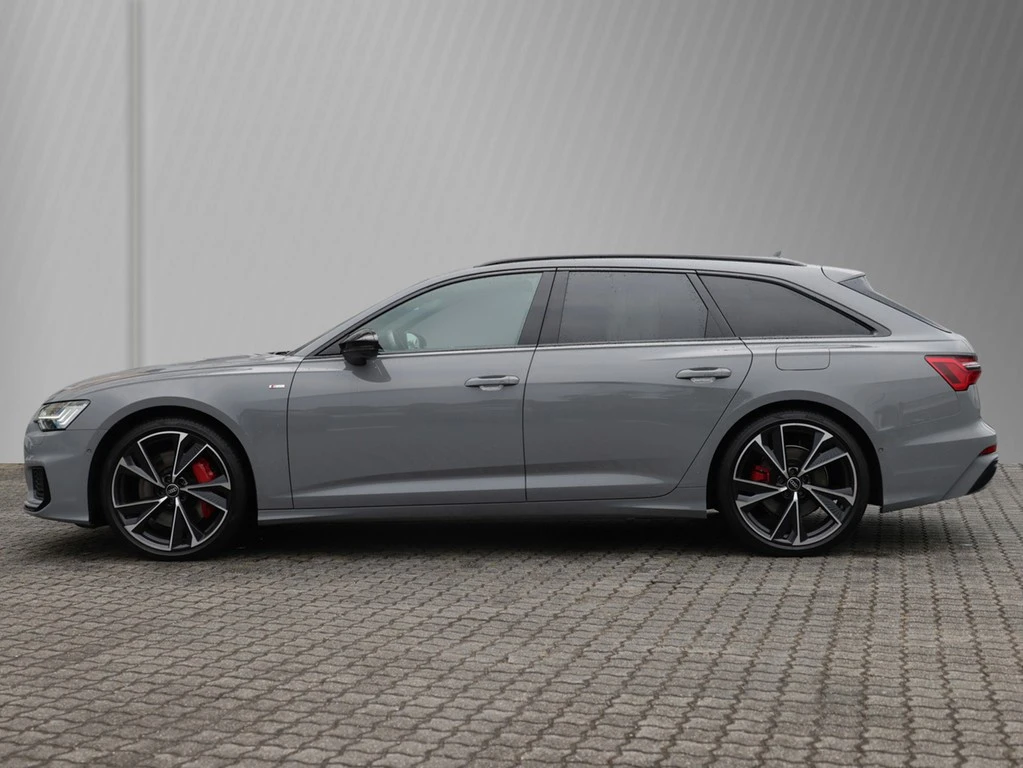 Audi-A6-image-2