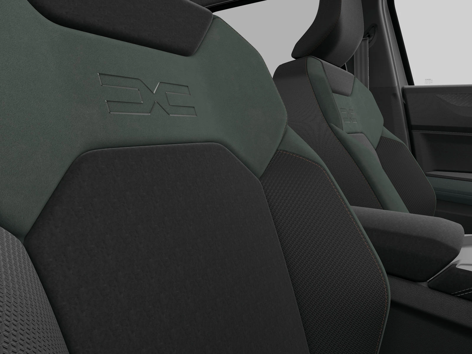 Dacia-Bigster-image-10