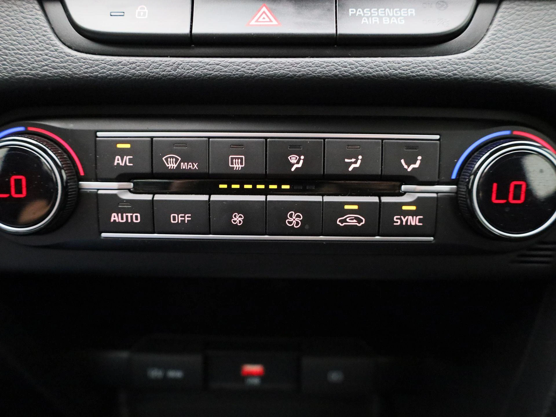 Kia-Ceed Sportswagon-image-21