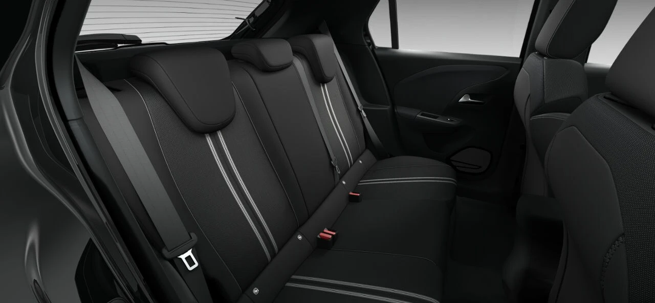 Opel-Corsa-image-7