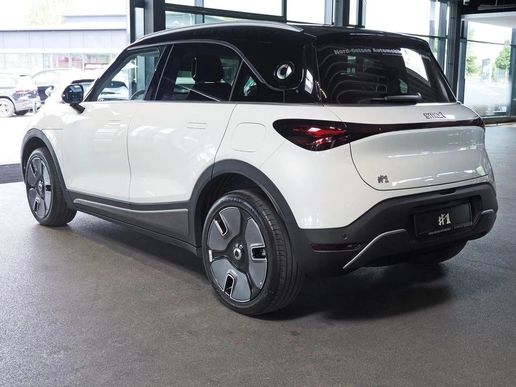 smart-#1-image-4