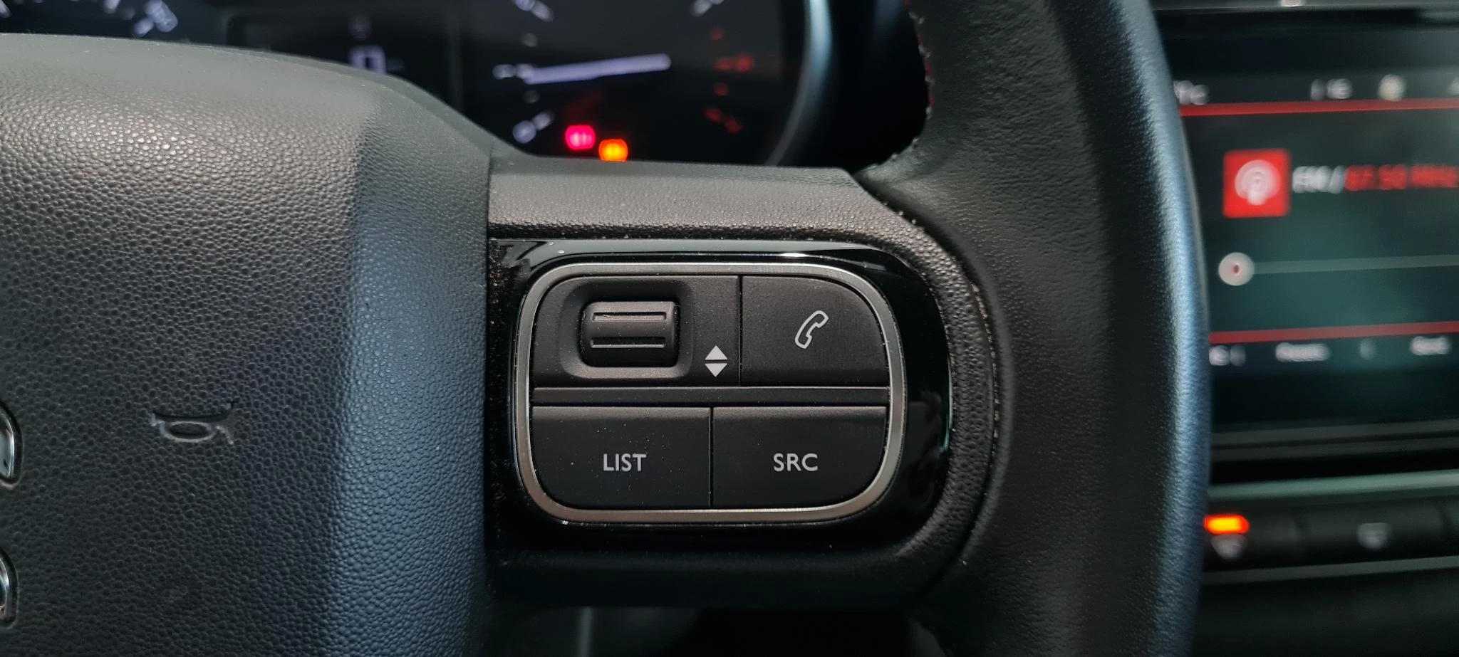 Citroën-C3 Aircross-image-20