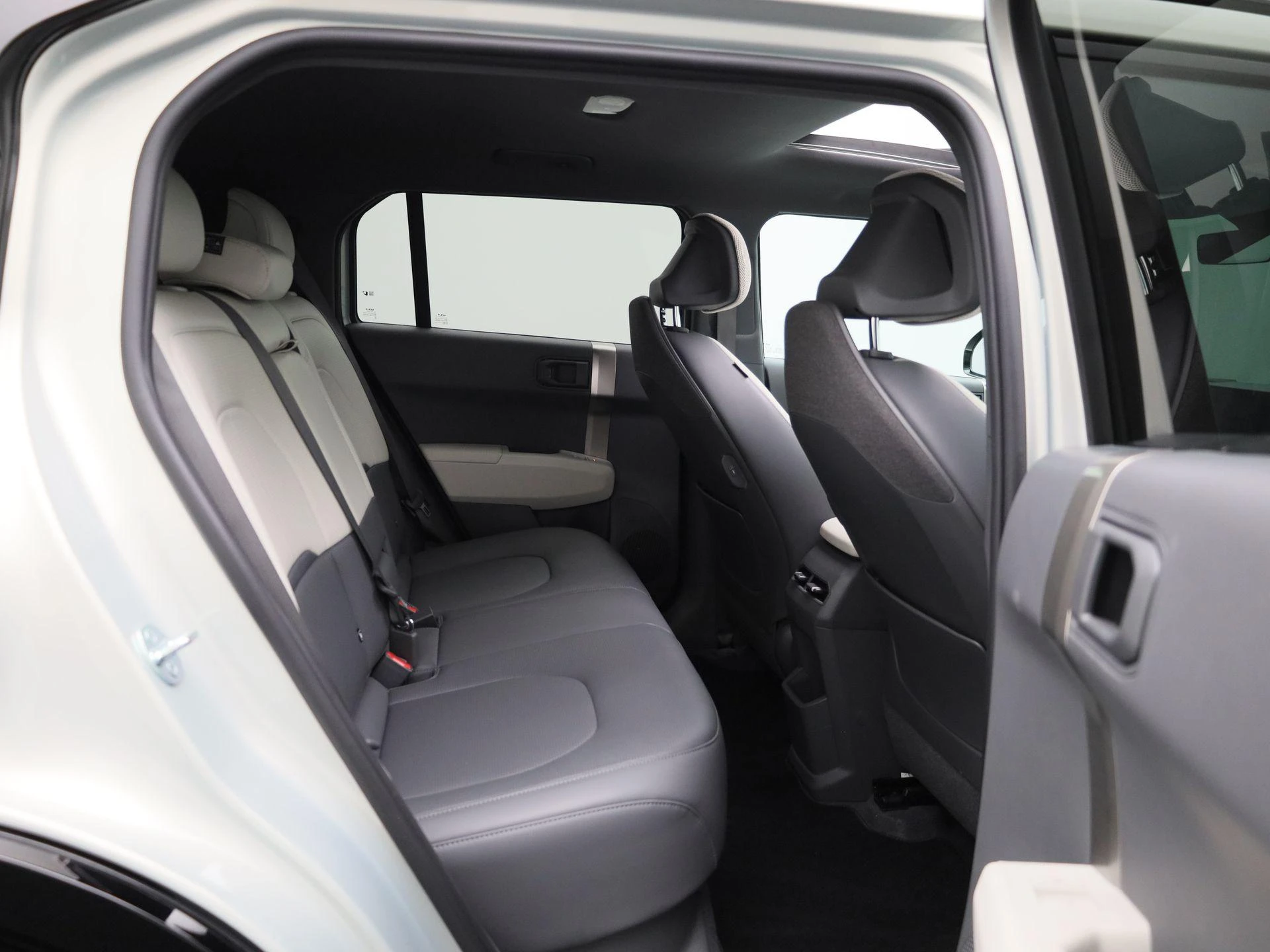Kia-EV3-image-44