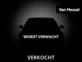 Peugeot 2008 1.2 PureTech 130 Allure