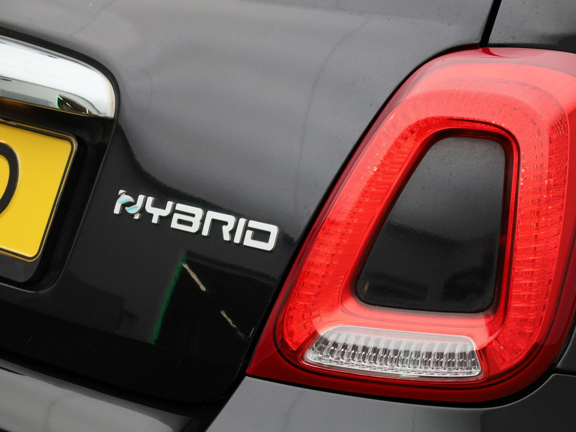 Fiat-500-image-32